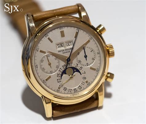 patek philippe high copy.